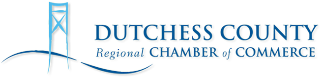 Dutchess County Regional Chamber of Commerce