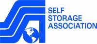 Self Storage Association